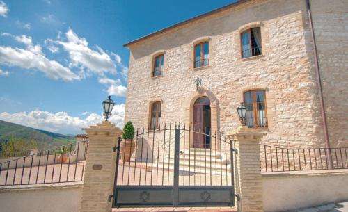 www.countryhousefederico.it