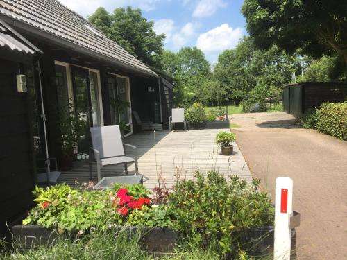 www.kleinvreugderijk.nl