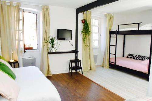 www.barceloapparthotel.fr
