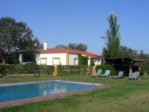www.dehesatresriveros.es