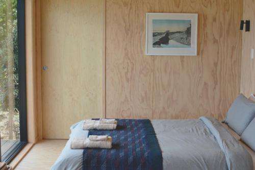 www.thehuts.co.nz