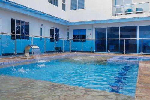 www.oceanbluesanandresisla.com.co