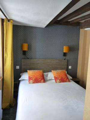 www.hotel-port-malo.com