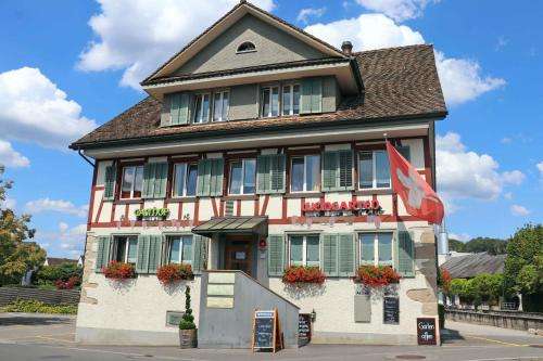 www.weingarten.ch