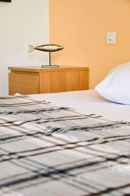www.motel13etoiles.ch