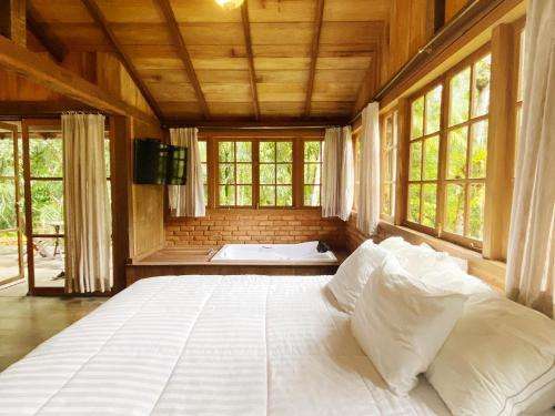 www.kanawhahotel.com