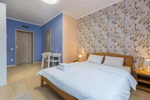 www.bonapart-lviv.com