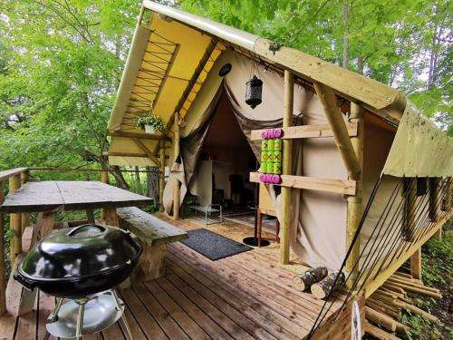 www.glampima.ee