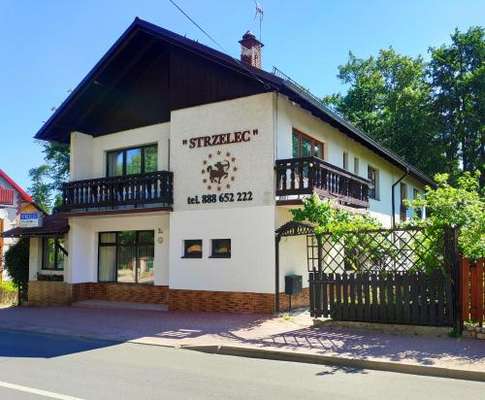www.strzelec.karpacz.pl