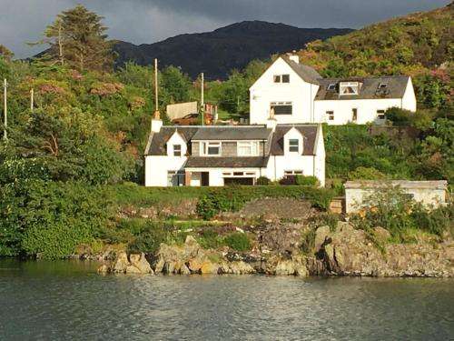 www.hillsidecottageskye.co.uk