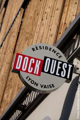 www.dockouest.com