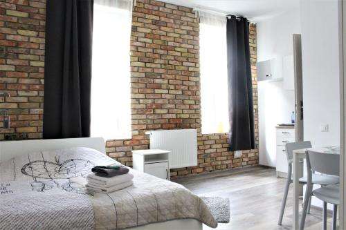 www.stay99.pl