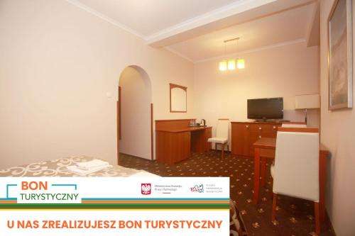 www.restauracja-nowytarg.pl