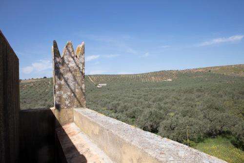 www.bagliovecchio.com