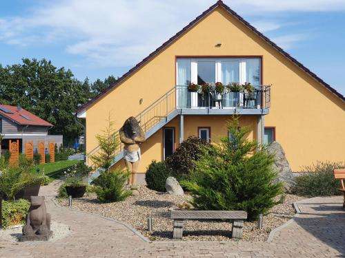 www.apartmenthaus-in-walle.de