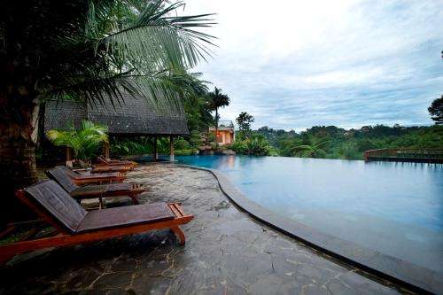 www.sangriaresortspa.com
