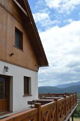 www.4rent.com.pl