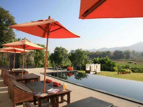 www.yoma-hotel.com
