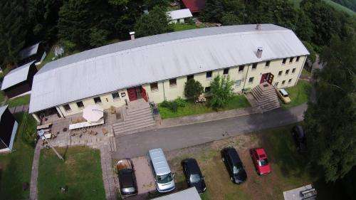 www.ferienheim-mosbach.com