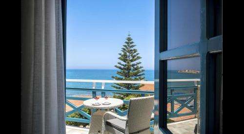 www.petrabeach.gr