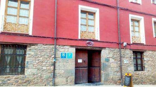 www.posada-santa-rita.com.es