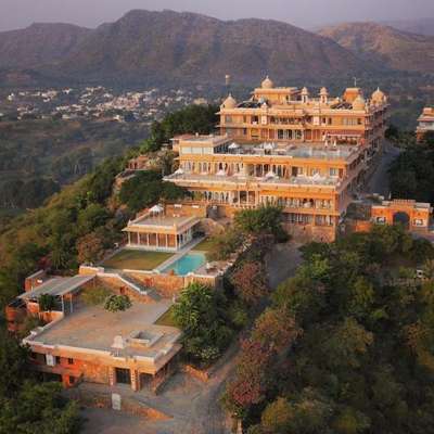 www.fatehgarh.in