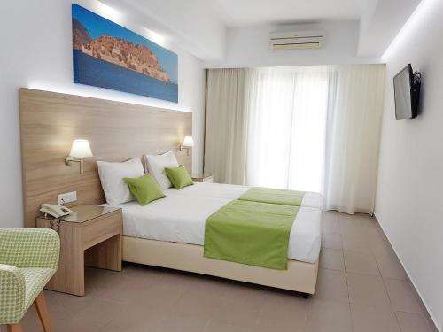 www.astravillage.com