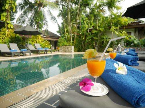 www.bangtaochalet-phuket.com