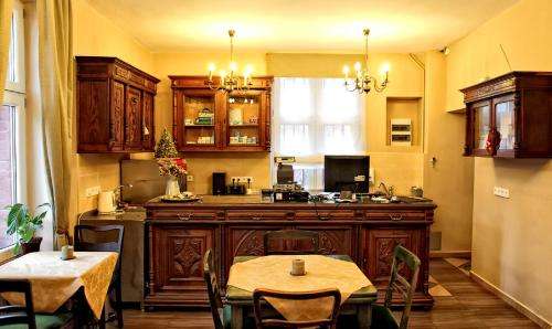 www.greenhostel.wroclaw.pl