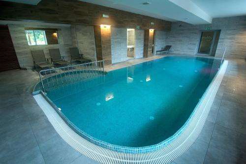 www.4familyresortspa.pl
