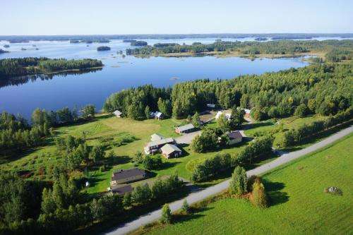 www.karjalanhelmi.net