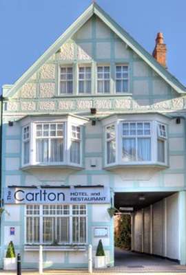 www.thecarltonrugby.co.uk