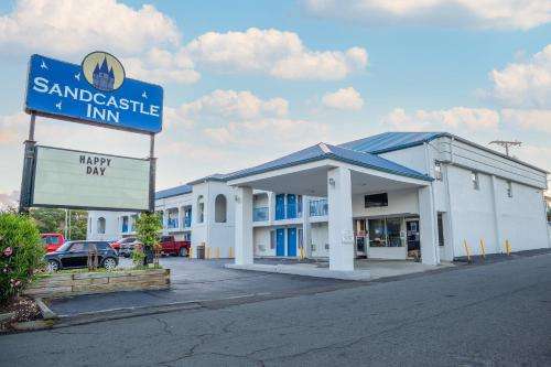 www.sandcastleinntybeeisland.com