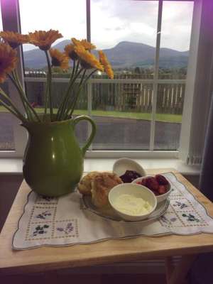www.oranbeaghouse.com