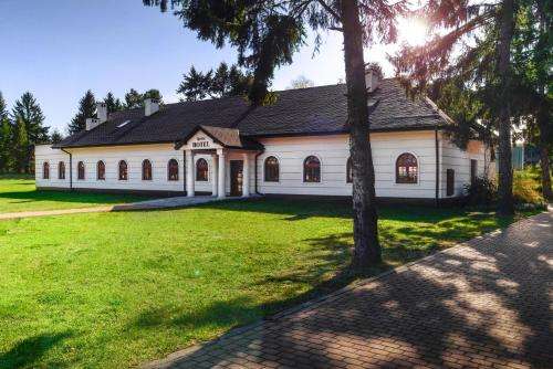 www.revita-wellness.pl