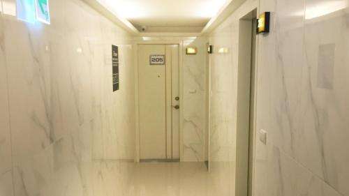 www.jipinhotel.com