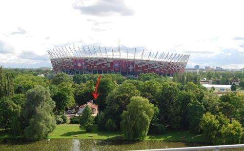www.folwarkwarszawa.pl