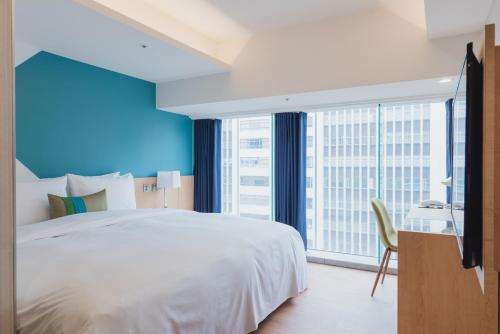 www.hej-hotel.com.tw