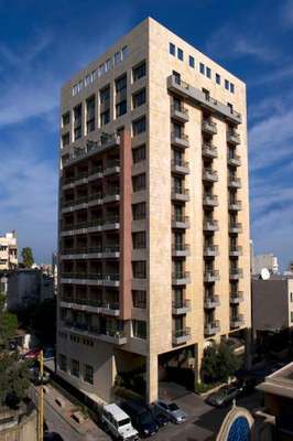 www.parktowersuites.com