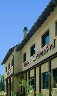 www.augrospre.ch