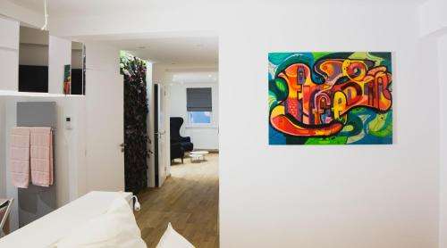 www.cabaparts.eu