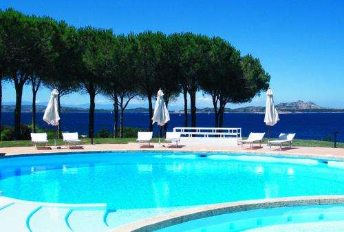 www.hotelportopiccolo.it