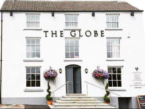 www.theglobealvington.co.uk