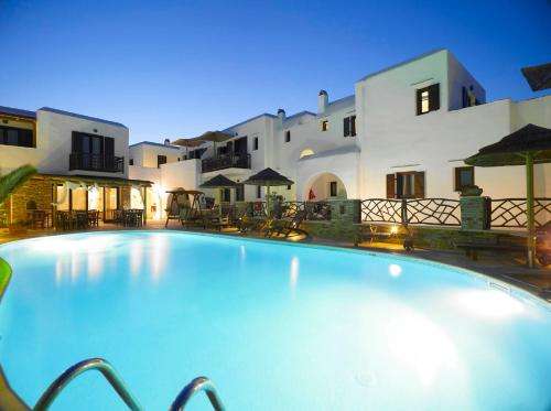 www.hotelanemomilos.com