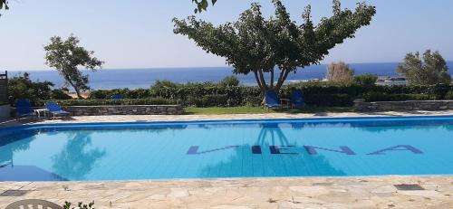 www.viena-apts-paleochora.com
