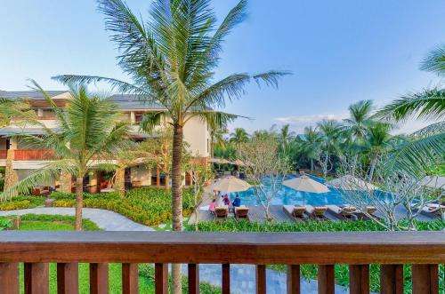 www.hoianecolodge.com