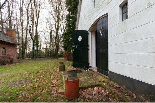 www.malvahof.nl