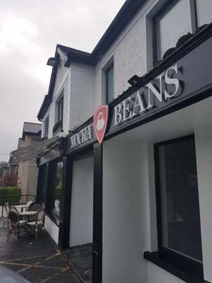 www.mochabeans.com