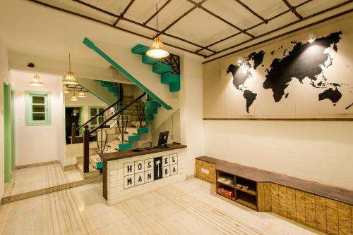 www.hostelmantra.com