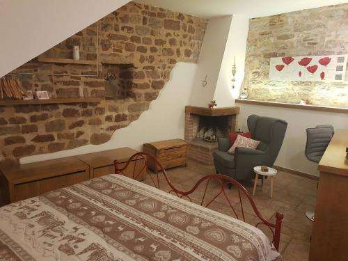 www.residenzadeicappuccini.it